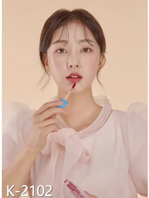 달커뮤니케이션 국내 여자모델 K-2102