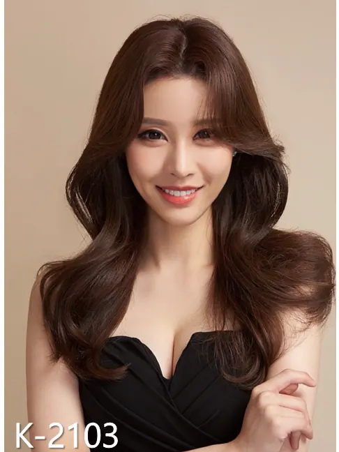 달커뮤니케이션 국내 여자모델 K-2103