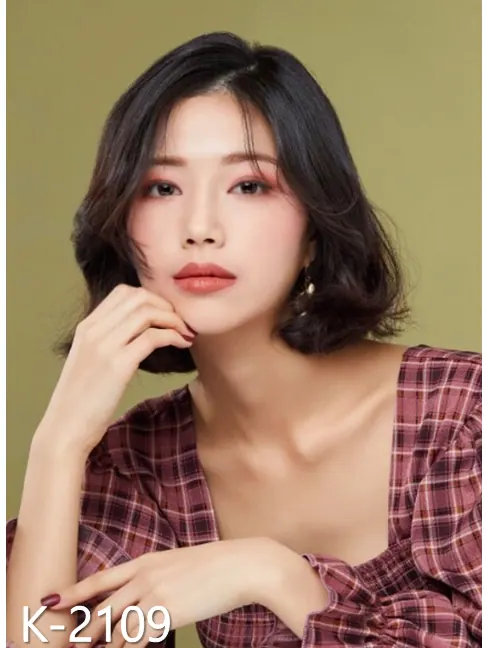 달커뮤니케이션 국내 여자모델 K-2109