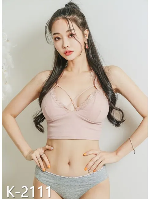 달커뮤니케이션 국내 여자모델 K-2111