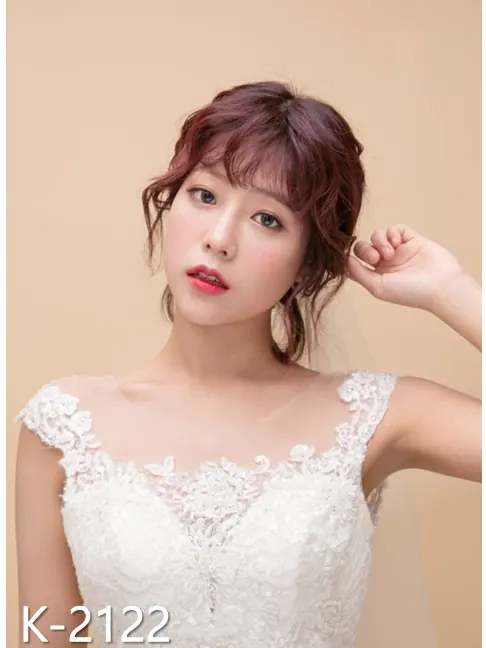 달커뮤니케이션 국내 여자모델 K-2122