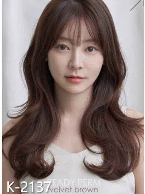 달커뮤니케이션 국내 여자모델 K-2137