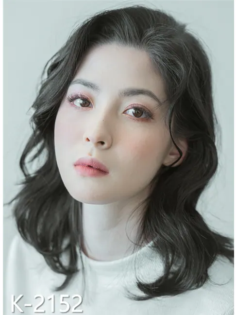달커뮤니케이션 국내 여자모델 K-2152