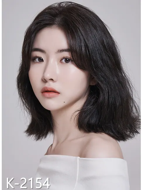 달커뮤니케이션 국내 여자모델 K-2154