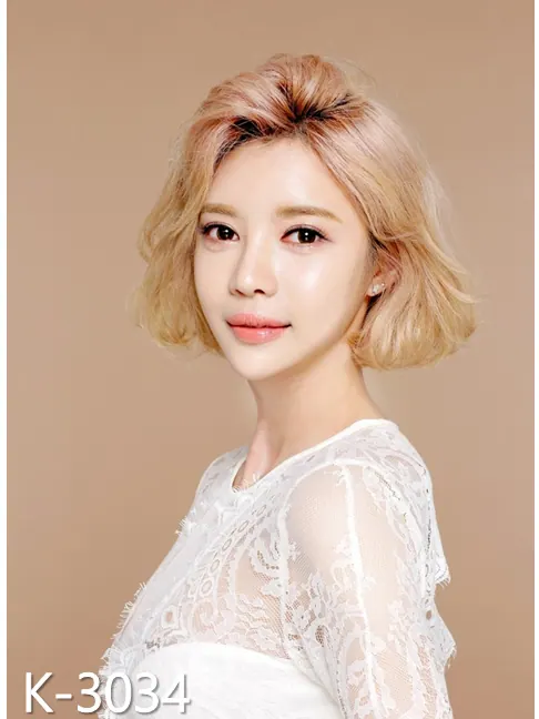 달커뮤니케이션 국내 여자모델 K-3034