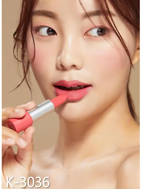 달커뮤니케이션 국내 여자모델 K-3036