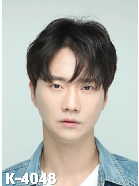 달커뮤니케이션 국내 남자모델 K-4048