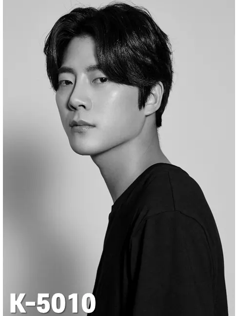 달커뮤니케이션 국내 남자모델 K-5010