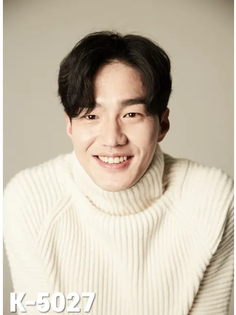 달커뮤니케이션 국내 남자모델 K-5027