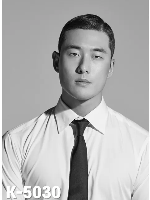 달커뮤니케이션 국내 남자모델 K-5030