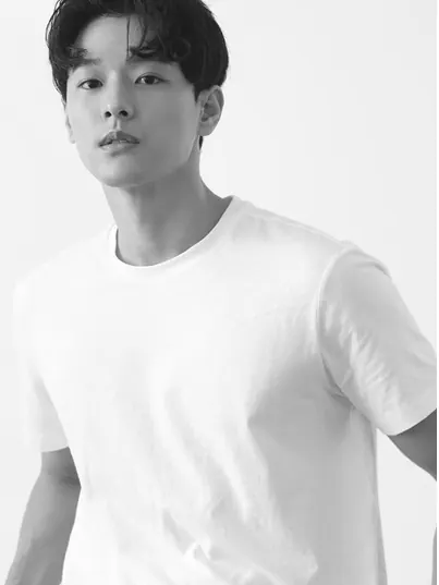 달커뮤니케이션 국내 남자모델 K-5035