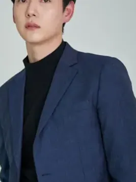 달커뮤니케이션 국내 남자모델 K-5039