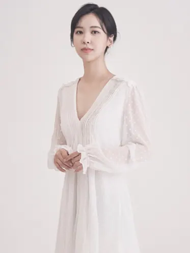 달엔터테인먼트 의전·전시 도우미 HE-2012