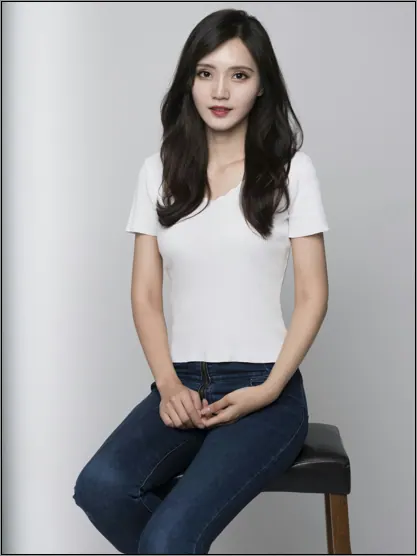 달엔터테인먼트 의전·전시 도우미 HE-2013