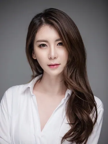 달엔터테인먼트 의전·전시 도우미 HE-2016