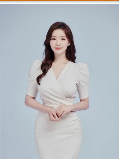 달커뮤니케이션 여자 MC·행사 아나운서 M-2016
