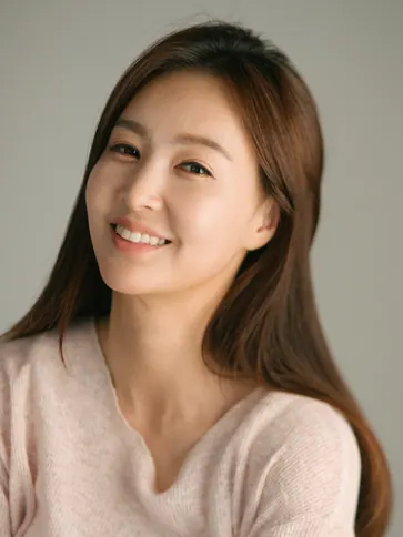 달엔터테인먼트 중년 여자모델 MA-2005