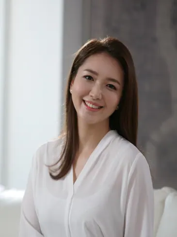 달엔터테인먼트 중년 여자모델 MA-2006