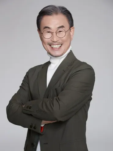 달엔터테인먼트 시니어 남자모델 MS-2005