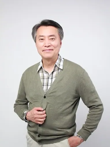 달엔터테인먼트 시니어 남자모델 MS-2008
